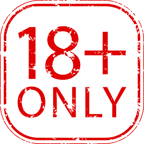 Mandarinka28